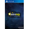 Astrology &amp; Horoscopes Premium PS4